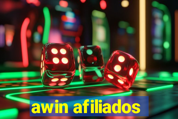 awin afiliados